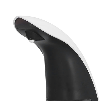Intelligent Induction Foam Hand Sanitizer Machine Automatic Hand Washing Soap Dispenser Household Hand V1294-YM0523-3112210100411