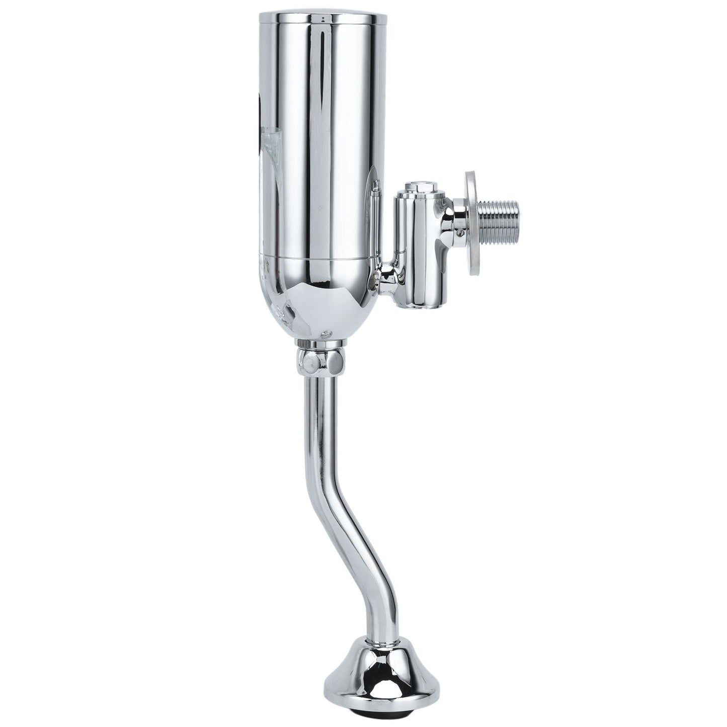Urinal Flush Valve Device Intelligent Infrared Urinal Flusher for Hotel Restaurant Shop Public Place V1294-YM0523-3112210100911