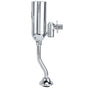 Urinal Flush Valve Device Intelligent Infrared Urinal Flusher for Hotel Restaurant Shop Public Place V1294-YM0523-3112210100911