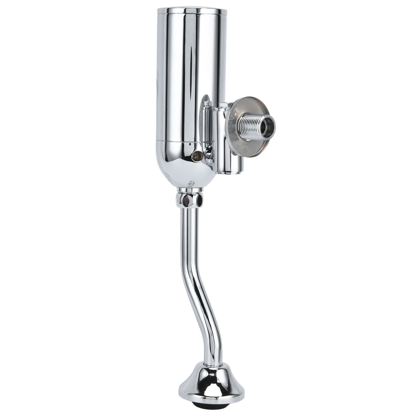 Urinal Flush Valve Device Intelligent Infrared Urinal Flusher for Hotel Restaurant Shop Public Place V1294-YM0523-3112210100911