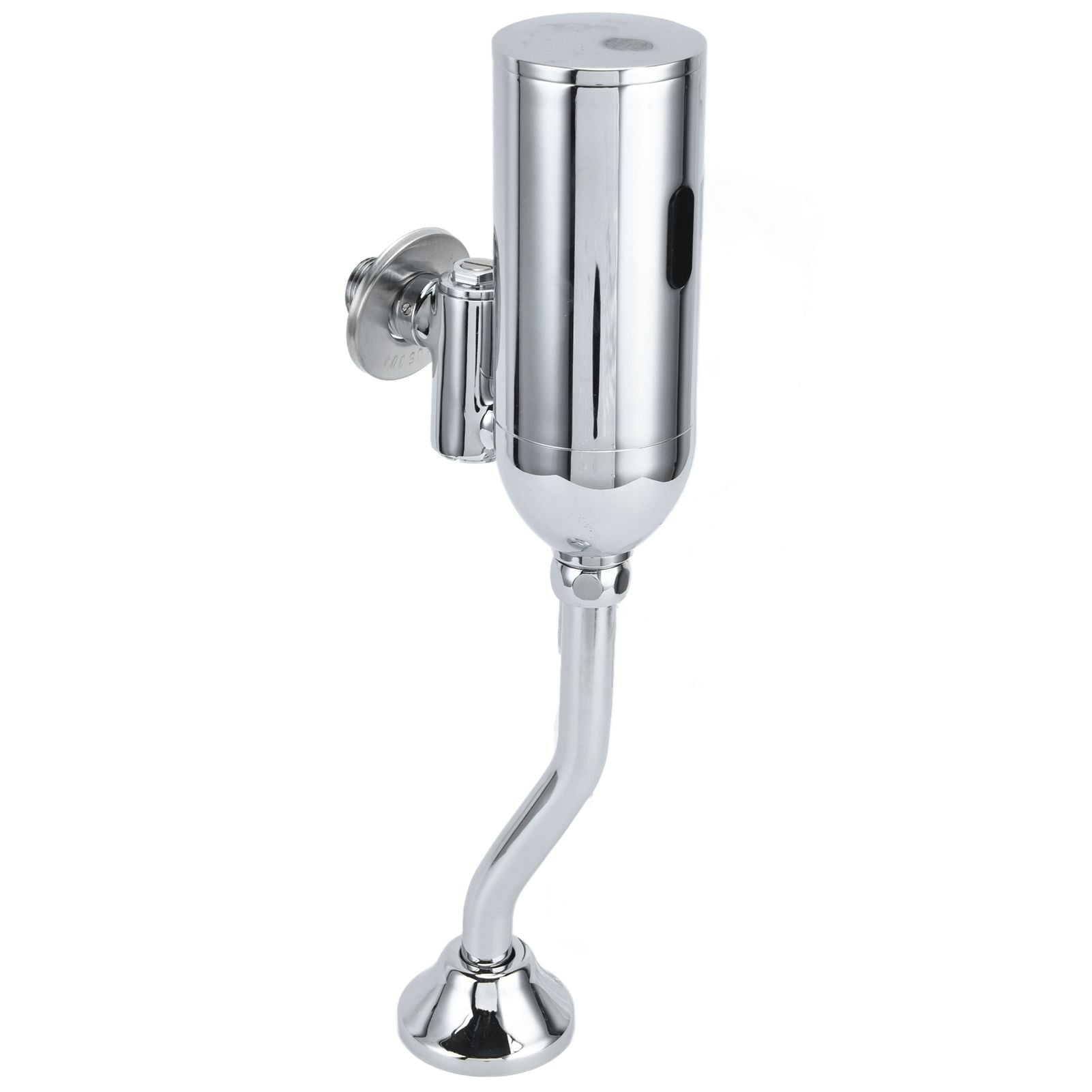 Urinal Flush Valve Device Intelligent Infrared Urinal Flusher for Hotel Restaurant Shop Public Place V1294-YM0523-3112210100911