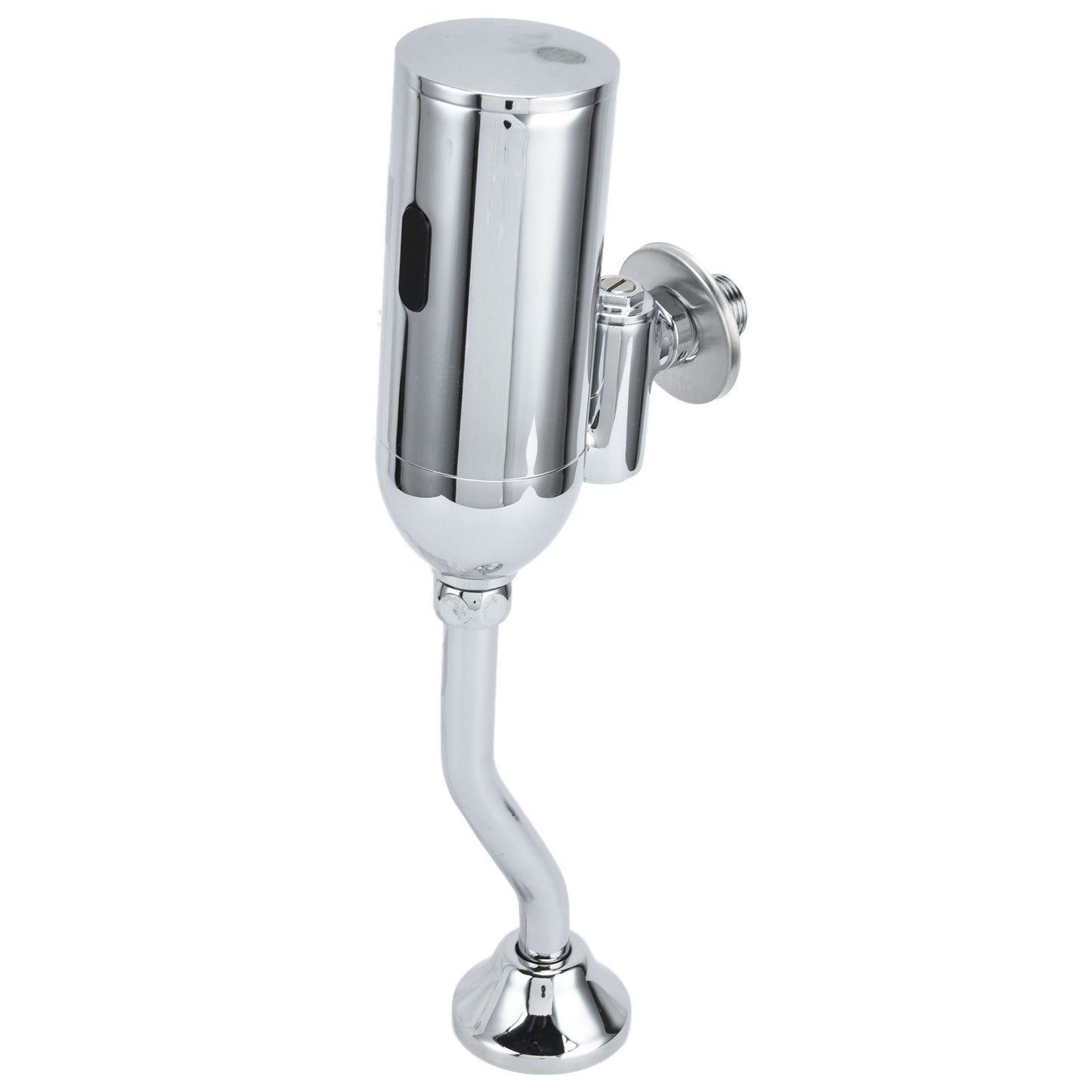 Urinal Flush Valve Device Intelligent Infrared Urinal Flusher for Hotel Restaurant Shop Public Place V1294-YM0523-3112210100911