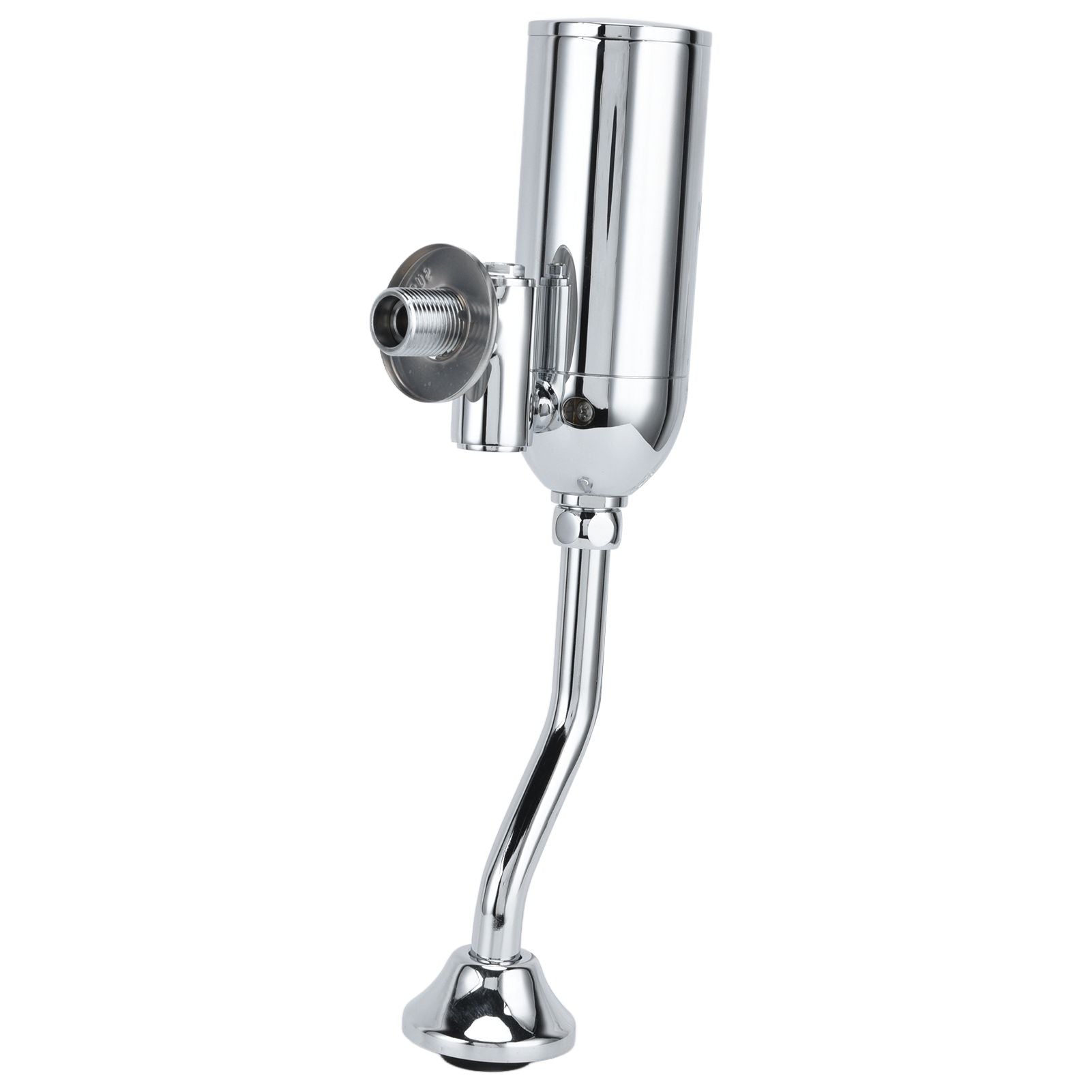 Urinal Flush Valve Device Intelligent Infrared Urinal Flusher for Hotel Restaurant Shop Public Place V1294-YM0523-3112210100911