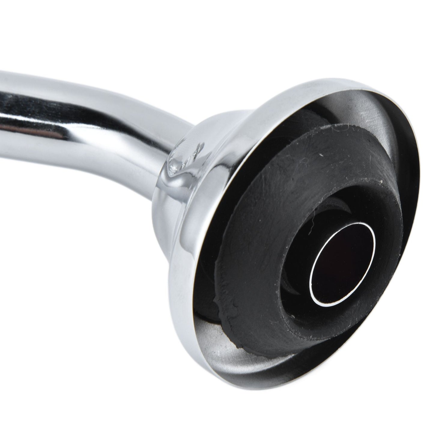 Urinal Flush Valve Device Intelligent Infrared Urinal Flusher for Hotel Restaurant Shop Public Place V1294-YM0523-3112210100911