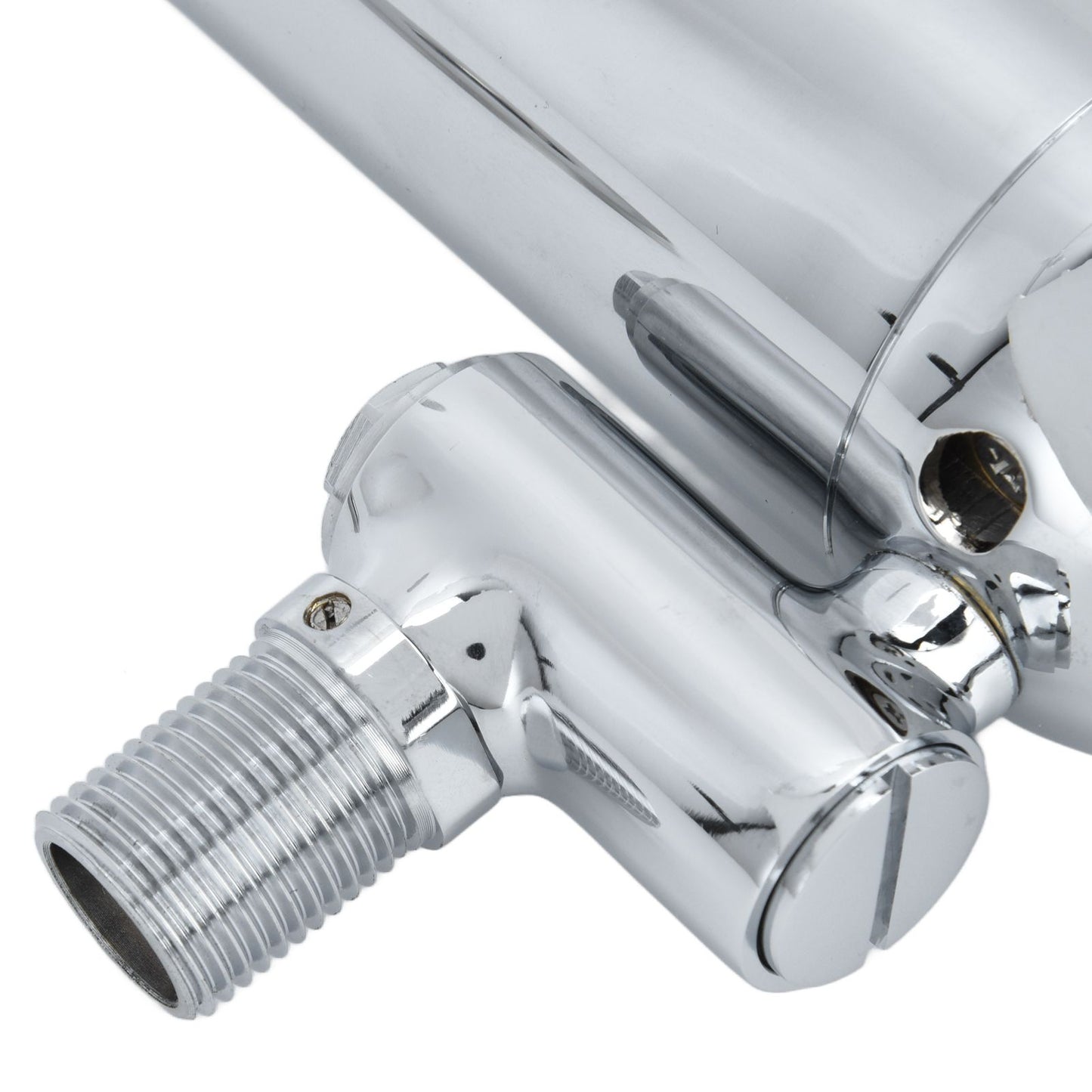 Urinal Flush Valve Device Intelligent Infrared Urinal Flusher for Hotel Restaurant Shop Public Place V1294-YM0523-3112210100911