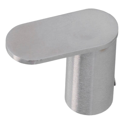 Towel Hook Stainless Steel Sturdy Durable Fashionable Rustproof Scratch Resistance Bathroom Hooks V1294-YM0523-3112210102311
