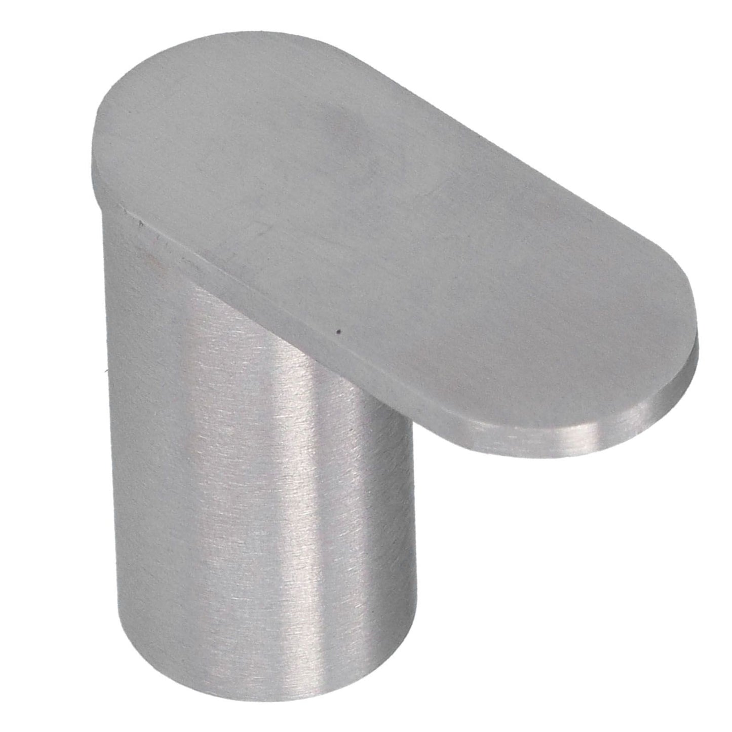 Towel Hook Stainless Steel Sturdy Durable Fashionable Rustproof Scratch Resistance Bathroom Hooks V1294-YM0523-3112210102311