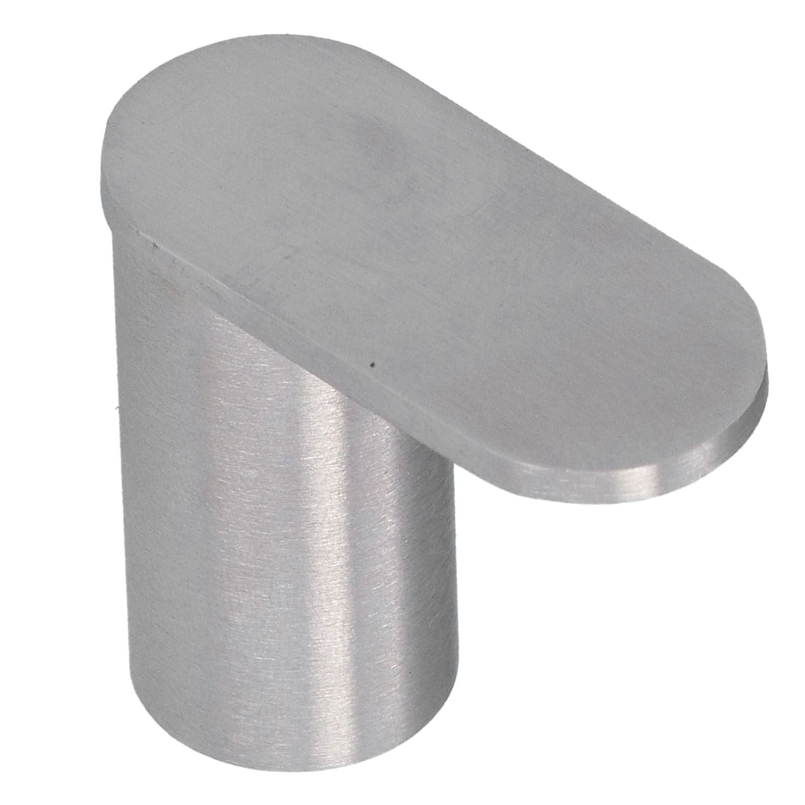 Towel Hook Stainless Steel Sturdy Durable Fashionable Rustproof Scratch Resistance Bathroom Hooks V1294-YM0523-3112210102311