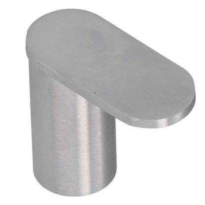 Towel Hook Stainless Steel Sturdy Durable Fashionable Rustproof Scratch Resistance Bathroom Hooks V1294-YM0523-3112210102311