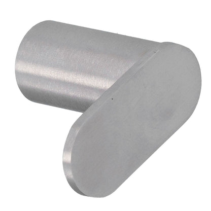 Towel Hook Stainless Steel Sturdy Durable Fashionable Rustproof Scratch Resistance Bathroom Hooks V1294-YM0523-3112210102311