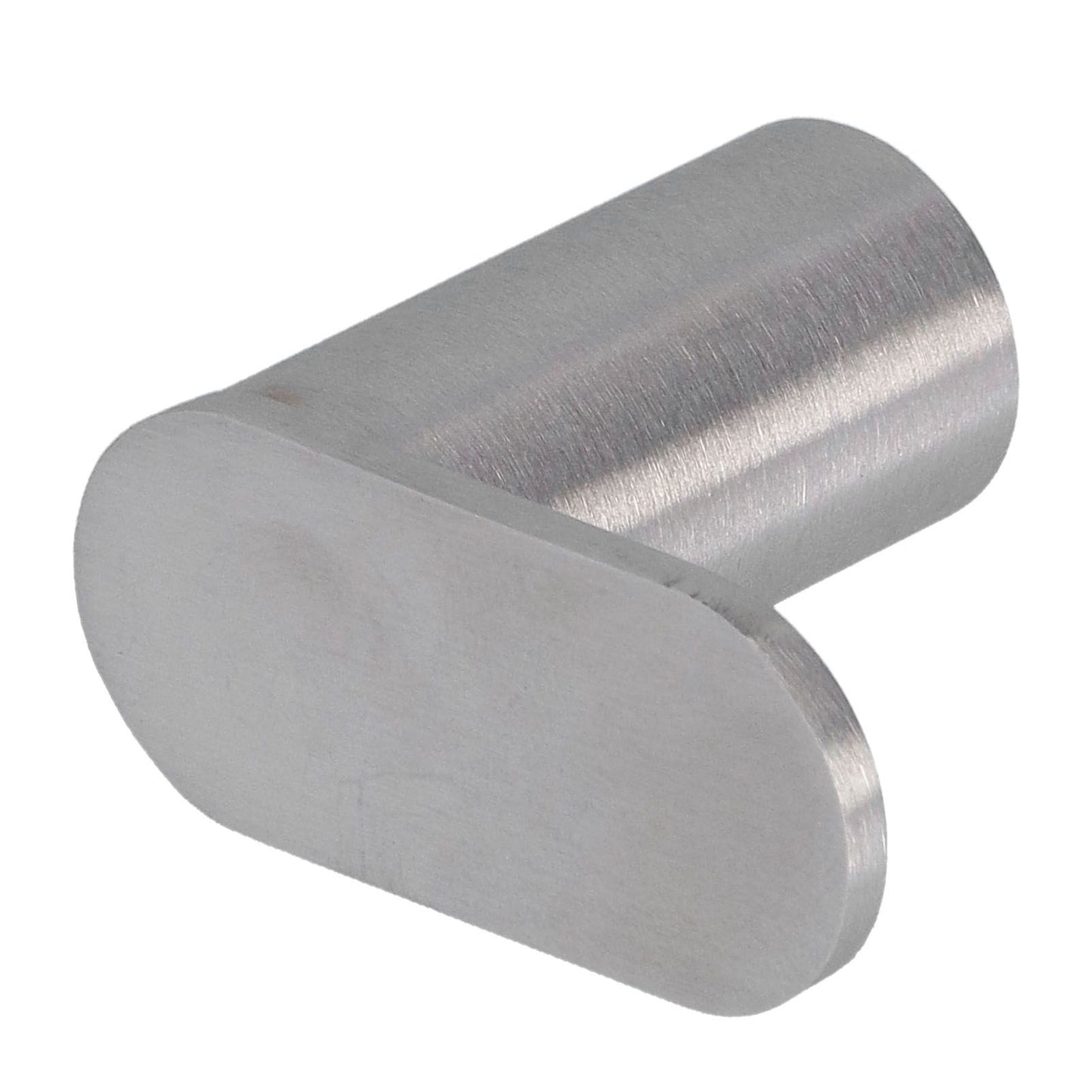Towel Hook Stainless Steel Sturdy Durable Fashionable Rustproof Scratch Resistance Bathroom Hooks V1294-YM0523-3112210102311