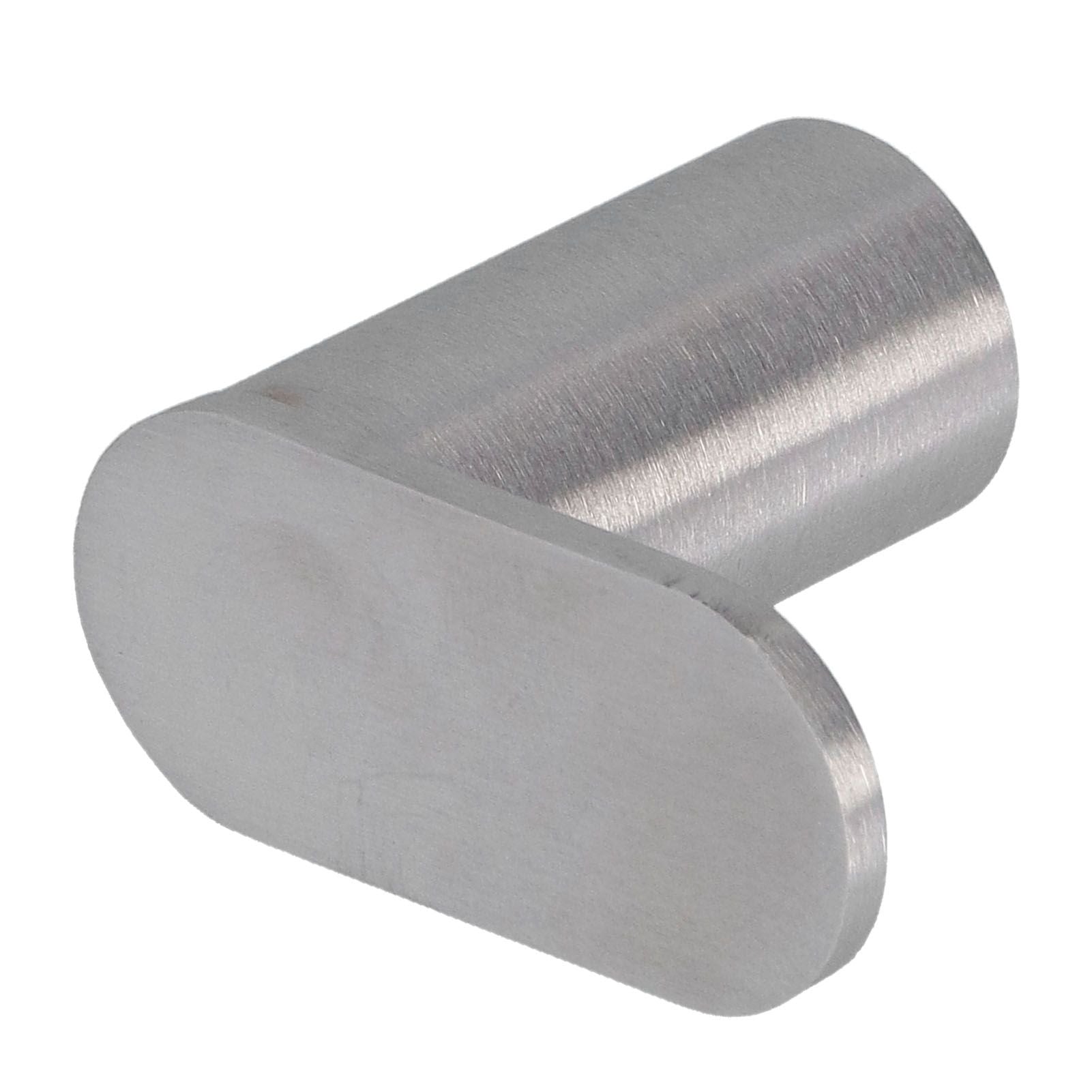 Towel Hook Stainless Steel Sturdy Durable Fashionable Rustproof Scratch Resistance Bathroom Hooks V1294-YM0523-3112210102311