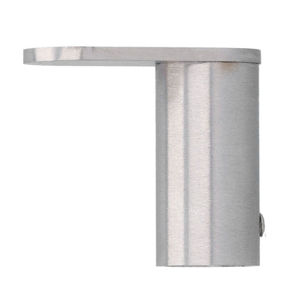 Towel Hook Stainless Steel Sturdy Durable Fashionable Rustproof Scratch Resistance Bathroom Hooks V1294-YM0523-3112210102311