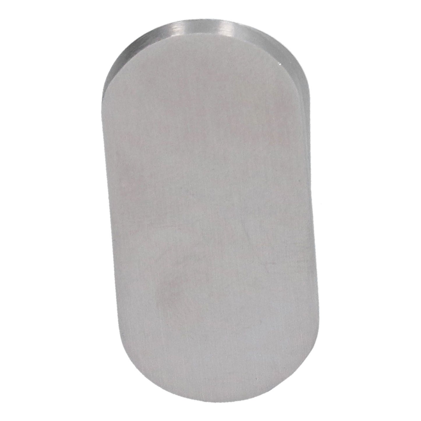 Towel Hook Stainless Steel Sturdy Durable Fashionable Rustproof Scratch Resistance Bathroom Hooks V1294-YM0523-3112210102311