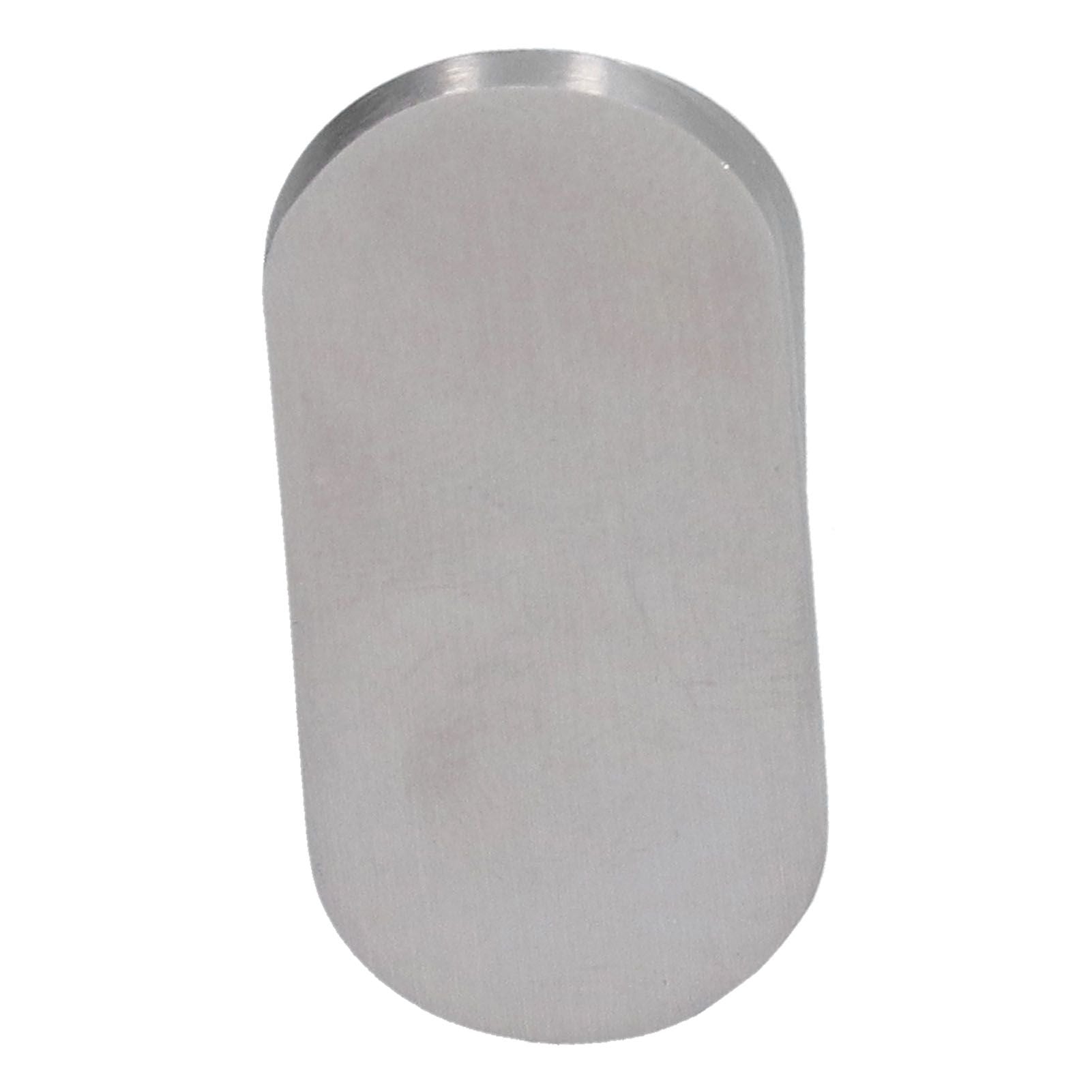 Towel Hook Stainless Steel Sturdy Durable Fashionable Rustproof Scratch Resistance Bathroom Hooks V1294-YM0523-3112210102311