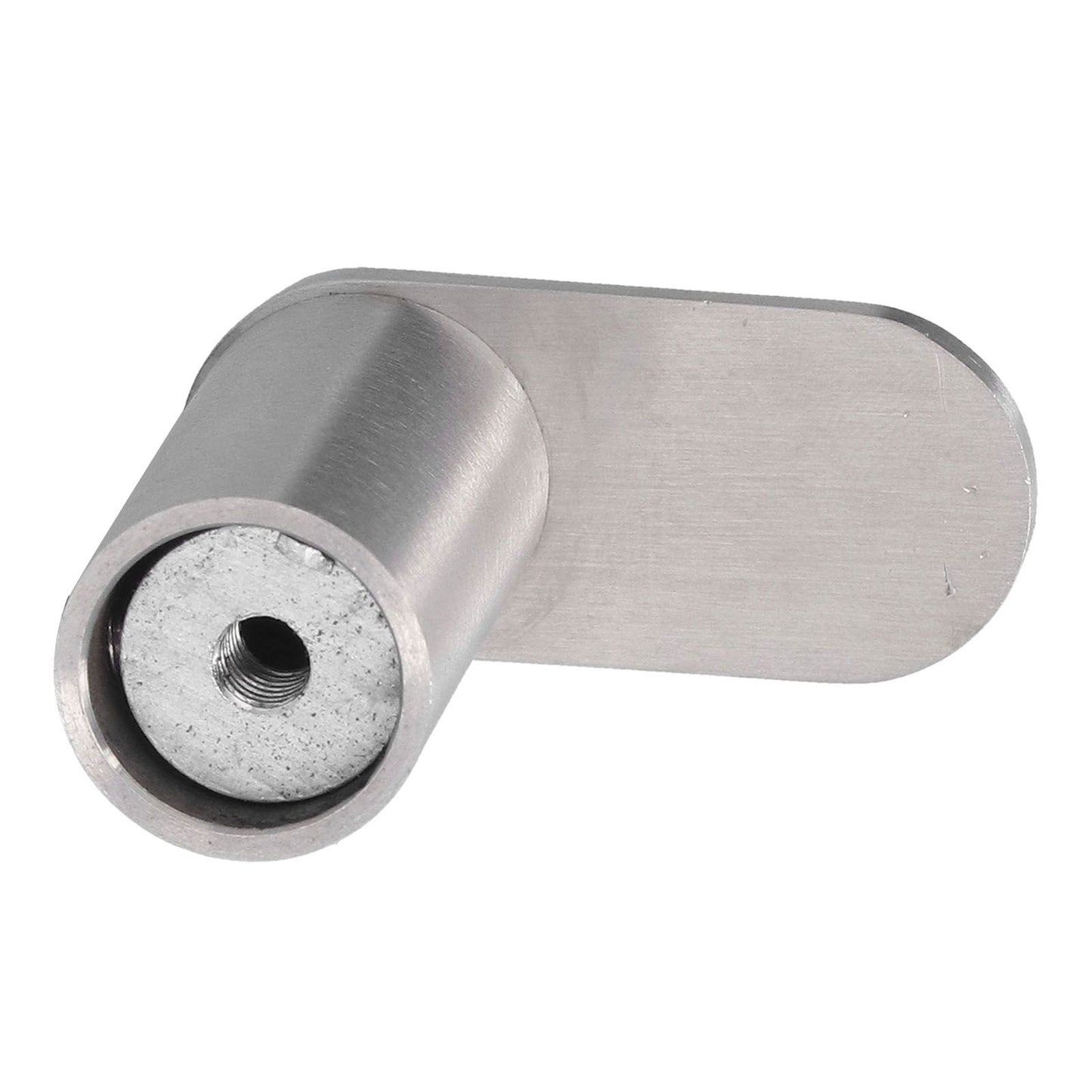 Towel Hook Stainless Steel Sturdy Durable Fashionable Rustproof Scratch Resistance Bathroom Hooks V1294-YM0523-3112210102311