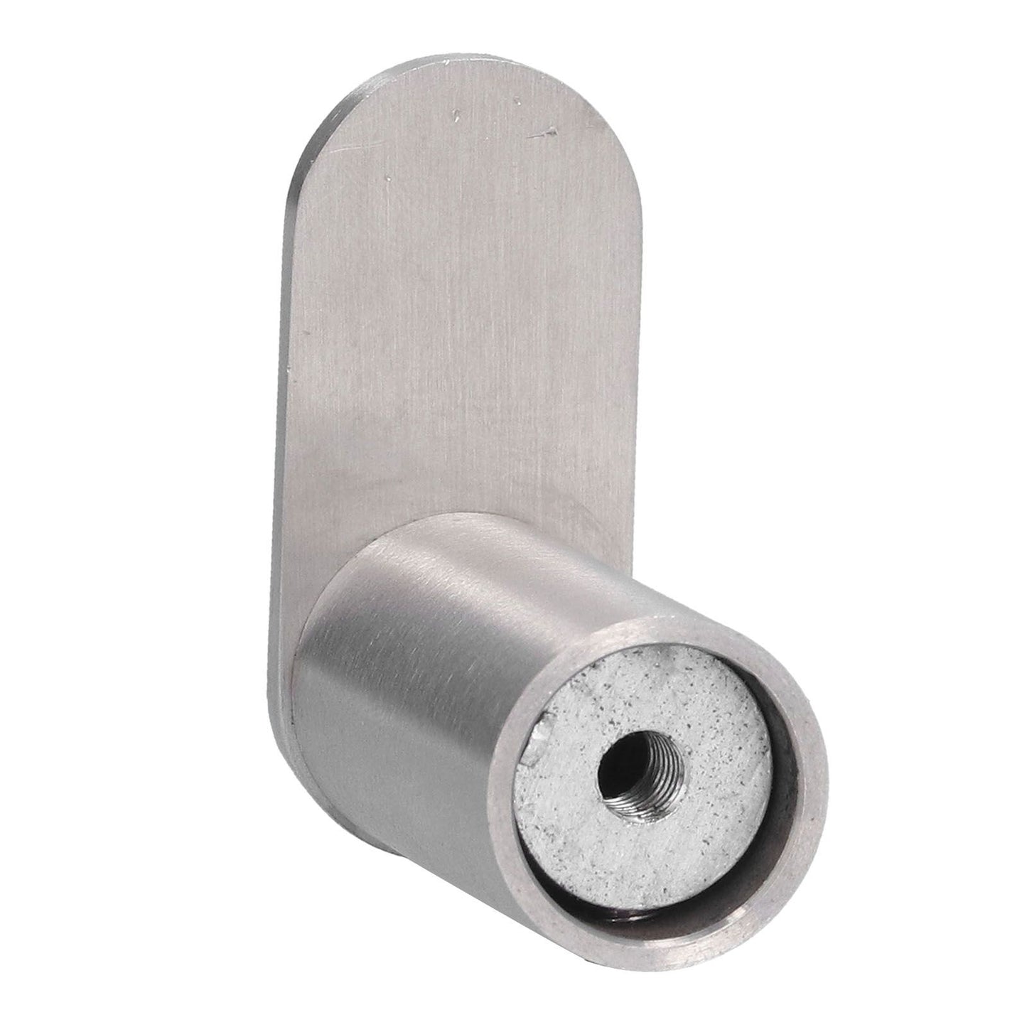 Towel Hook Stainless Steel Sturdy Durable Fashionable Rustproof Scratch Resistance Bathroom Hooks V1294-YM0523-3112210102311