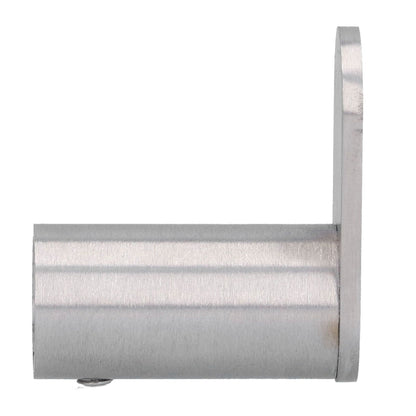 Towel Hook Stainless Steel Sturdy Durable Fashionable Rustproof Scratch Resistance Bathroom Hooks V1294-YM0523-3112210102311