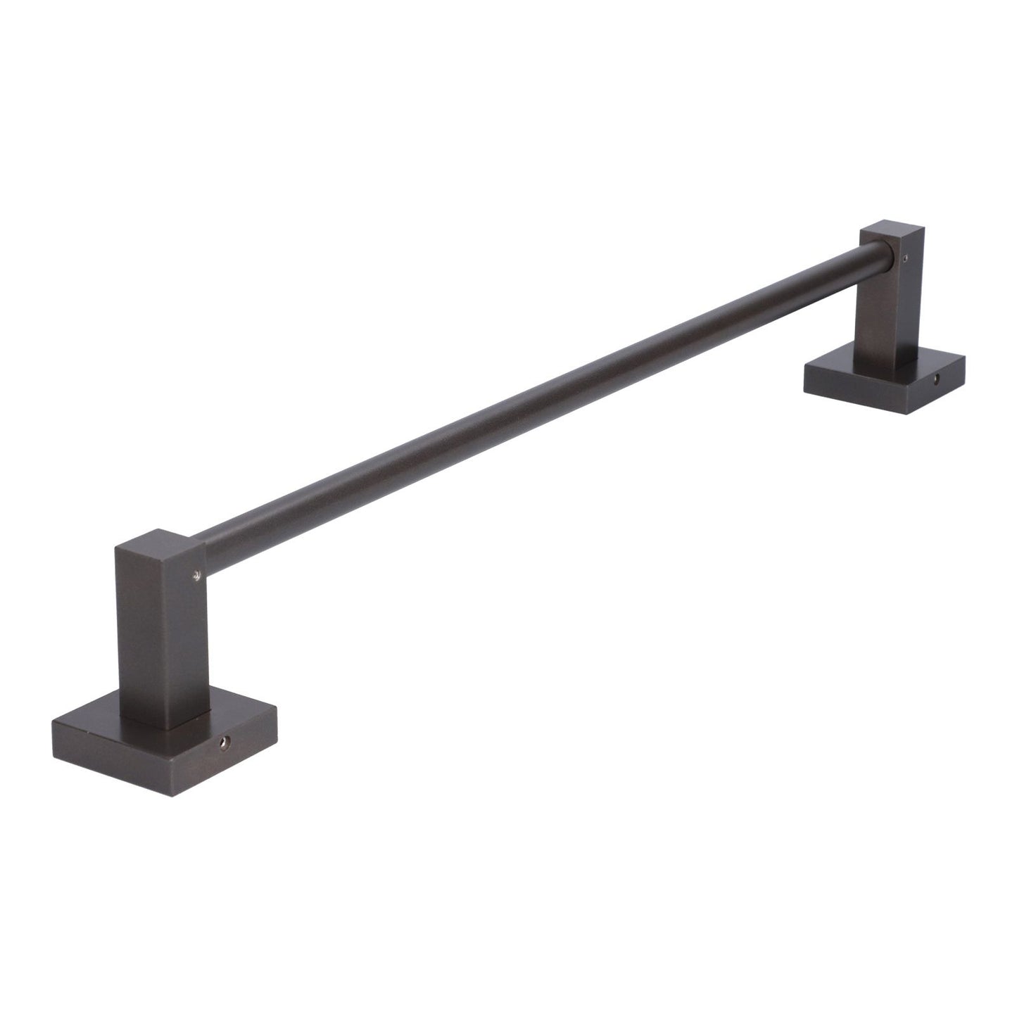 Slippers Rack Grey Wall Mounted Hanging Shoe Organizer Bathroom Storage Accessories V1294-YM0523-3112210104811