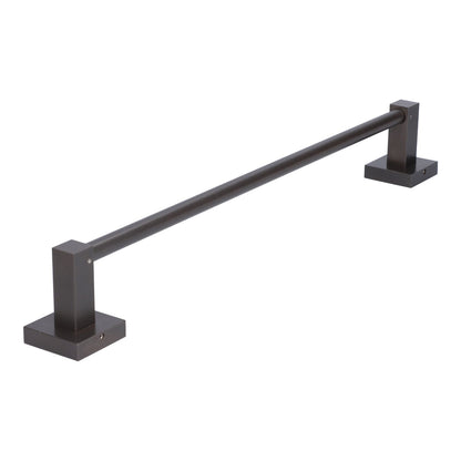 Slippers Rack Grey Wall Mounted Hanging Shoe Organizer Bathroom Storage Accessories V1294-YM0523-3112210104811