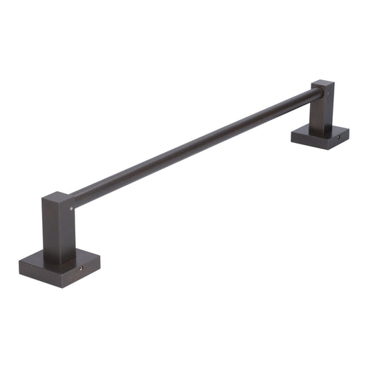 Slippers Rack Grey Wall Mounted Hanging Shoe Organizer Bathroom Storage Accessories V1294-YM0523-3112210104811