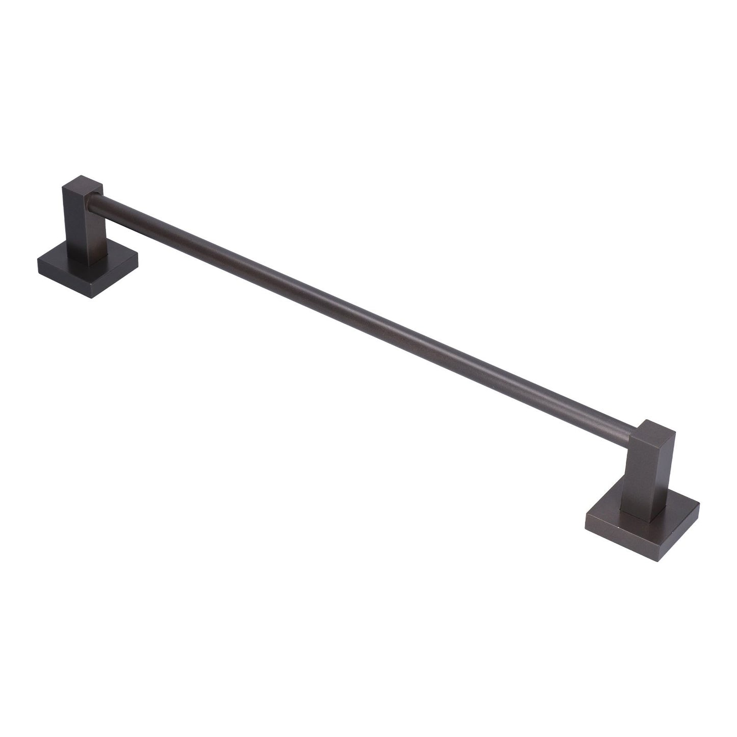 Slippers Rack Grey Wall Mounted Hanging Shoe Organizer Bathroom Storage Accessories V1294-YM0523-3112210104811