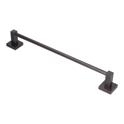 Slippers Rack Grey Wall Mounted Hanging Shoe Organizer Bathroom Storage Accessories V1294-YM0523-3112210104811