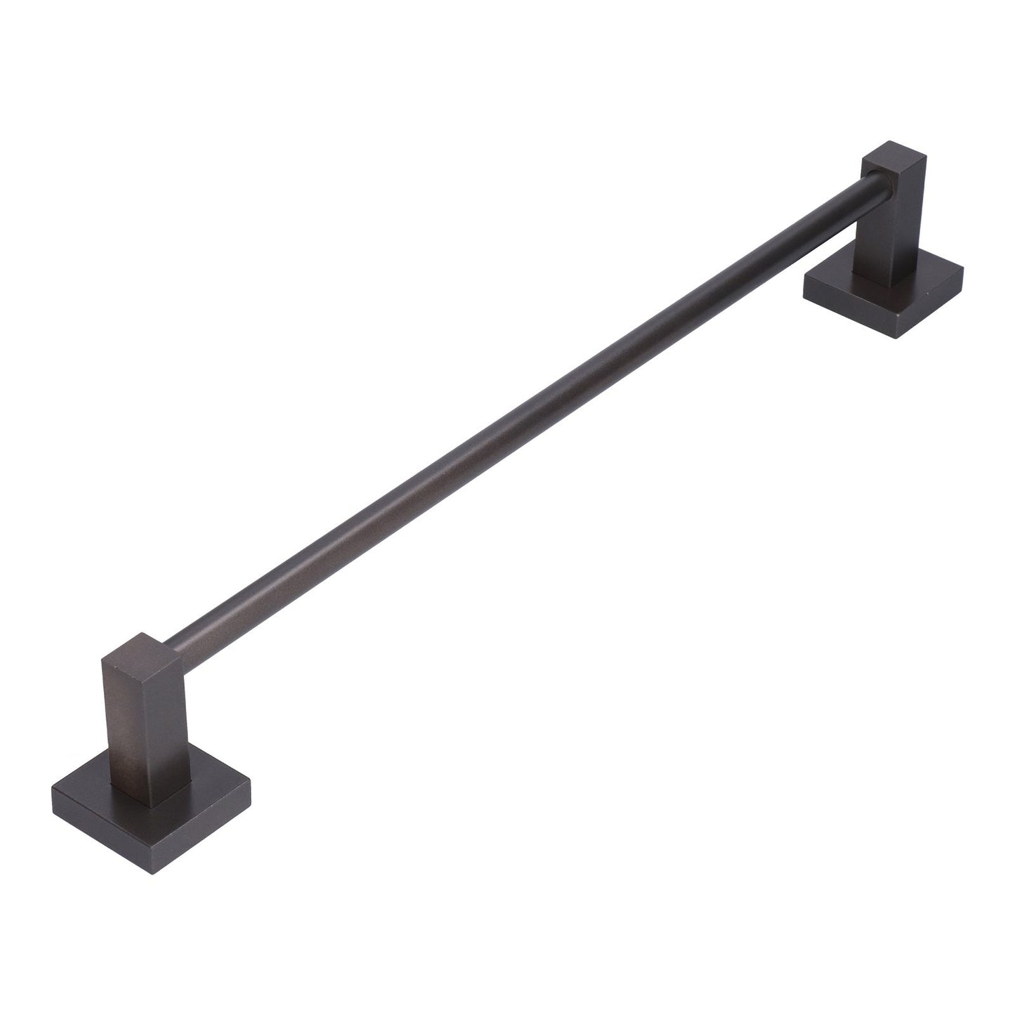 Slippers Rack Grey Wall Mounted Hanging Shoe Organizer Bathroom Storage Accessories V1294-YM0523-3112210104811