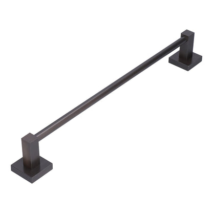 Slippers Rack Grey Wall Mounted Hanging Shoe Organizer Bathroom Storage Accessories V1294-YM0523-3112210104811