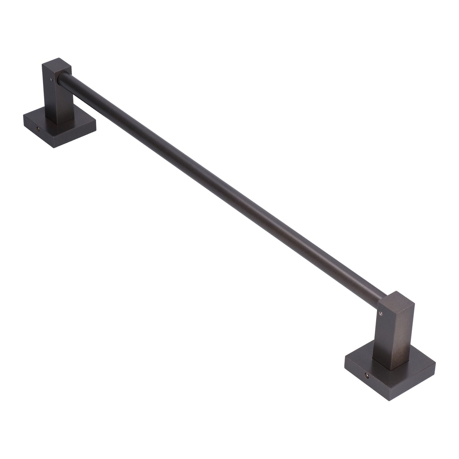 Slippers Rack Grey Wall Mounted Hanging Shoe Organizer Bathroom Storage Accessories V1294-YM0523-3112210104811
