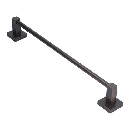 Slippers Rack Grey Wall Mounted Hanging Shoe Organizer Bathroom Storage Accessories V1294-YM0523-3112210104811