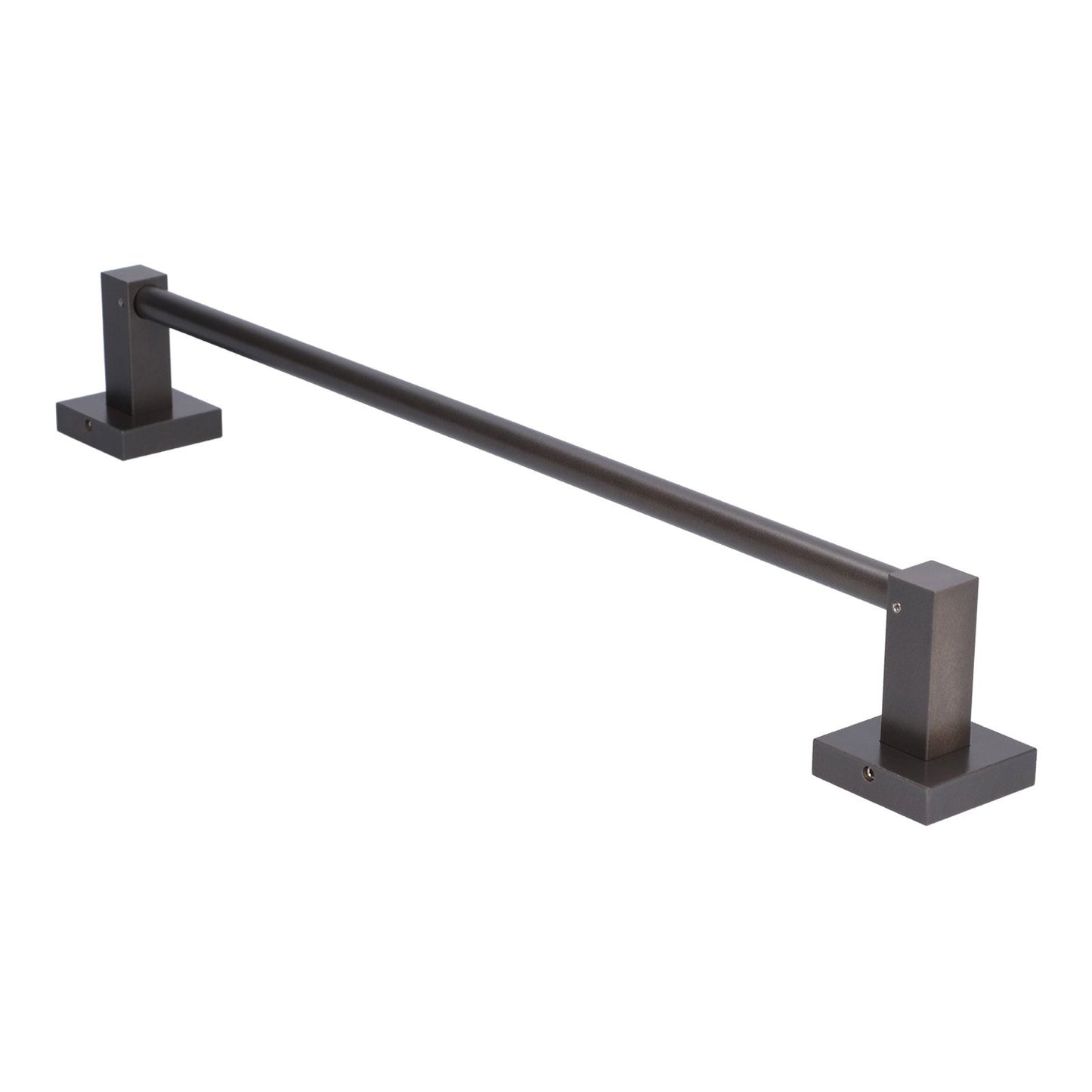 Slippers Rack Grey Wall Mounted Hanging Shoe Organizer Bathroom Storage Accessories V1294-YM0523-3112210104811