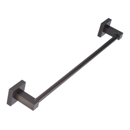 Slippers Rack Grey Wall Mounted Hanging Shoe Organizer Bathroom Storage Accessories V1294-YM0523-3112210104811
