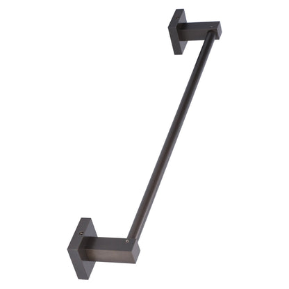 Slippers Rack Grey Wall Mounted Hanging Shoe Organizer Bathroom Storage Accessories V1294-YM0523-3112210104811