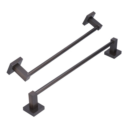 Slippers Rack Grey Wall Mounted Hanging Shoe Organizer Bathroom Storage Accessories V1294-YM0523-3112210104811