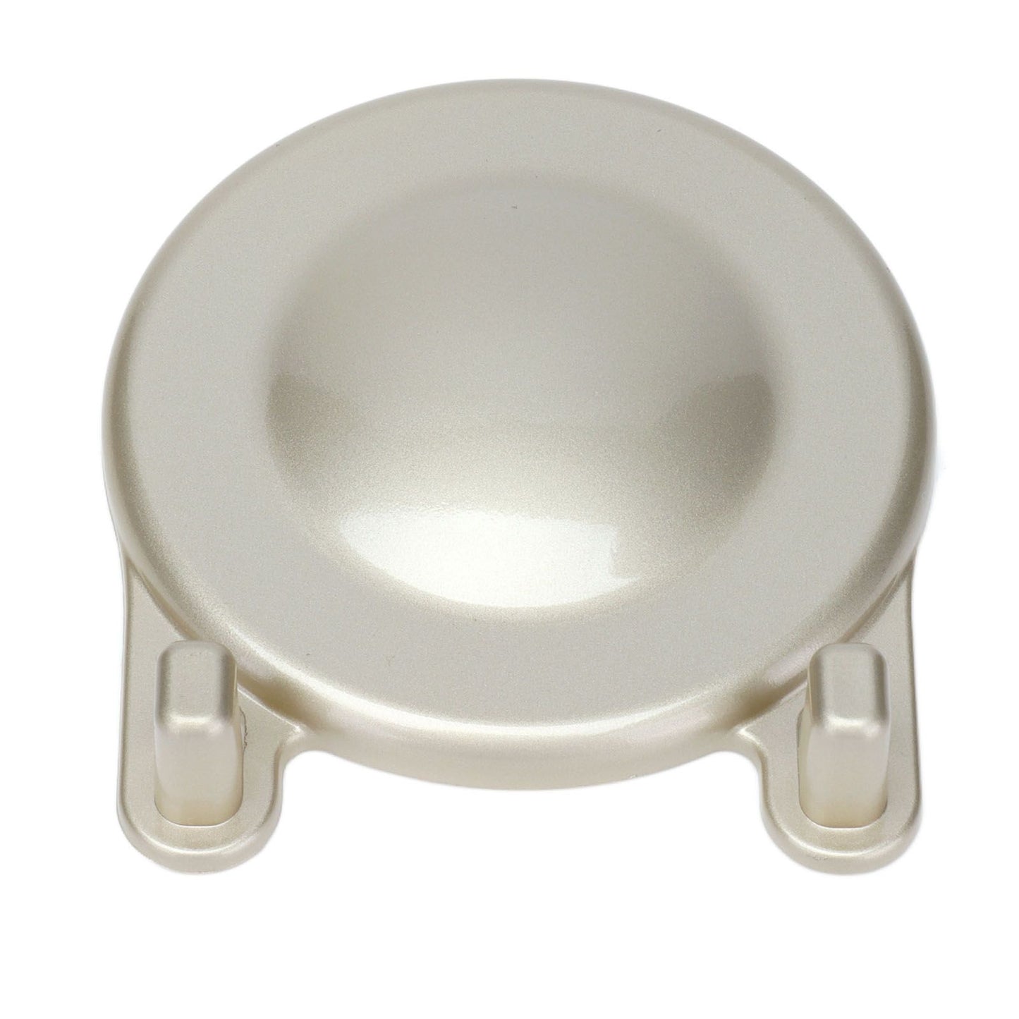 Wall Hole Decorative Cover Hooks ABS Self Adhesive Vent Reserved Drill Hole Decor Cover With Hooks for V1294-YM0523-3112210106513