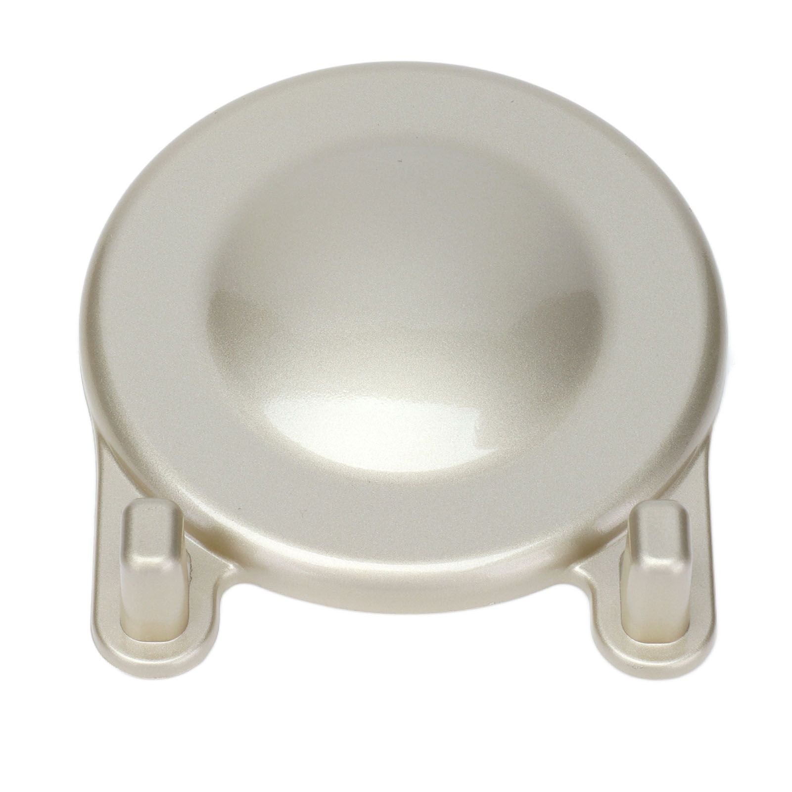 Wall Hole Decorative Cover Hooks ABS Self Adhesive Vent Reserved Drill Hole Decor Cover With Hooks for V1294-YM0523-3112210106513