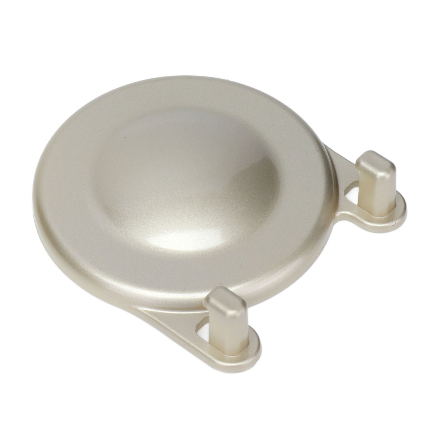 Wall Hole Decorative Cover Hooks ABS Self Adhesive Vent Reserved Drill Hole Decor Cover With Hooks for V1294-YM0523-3112210106513