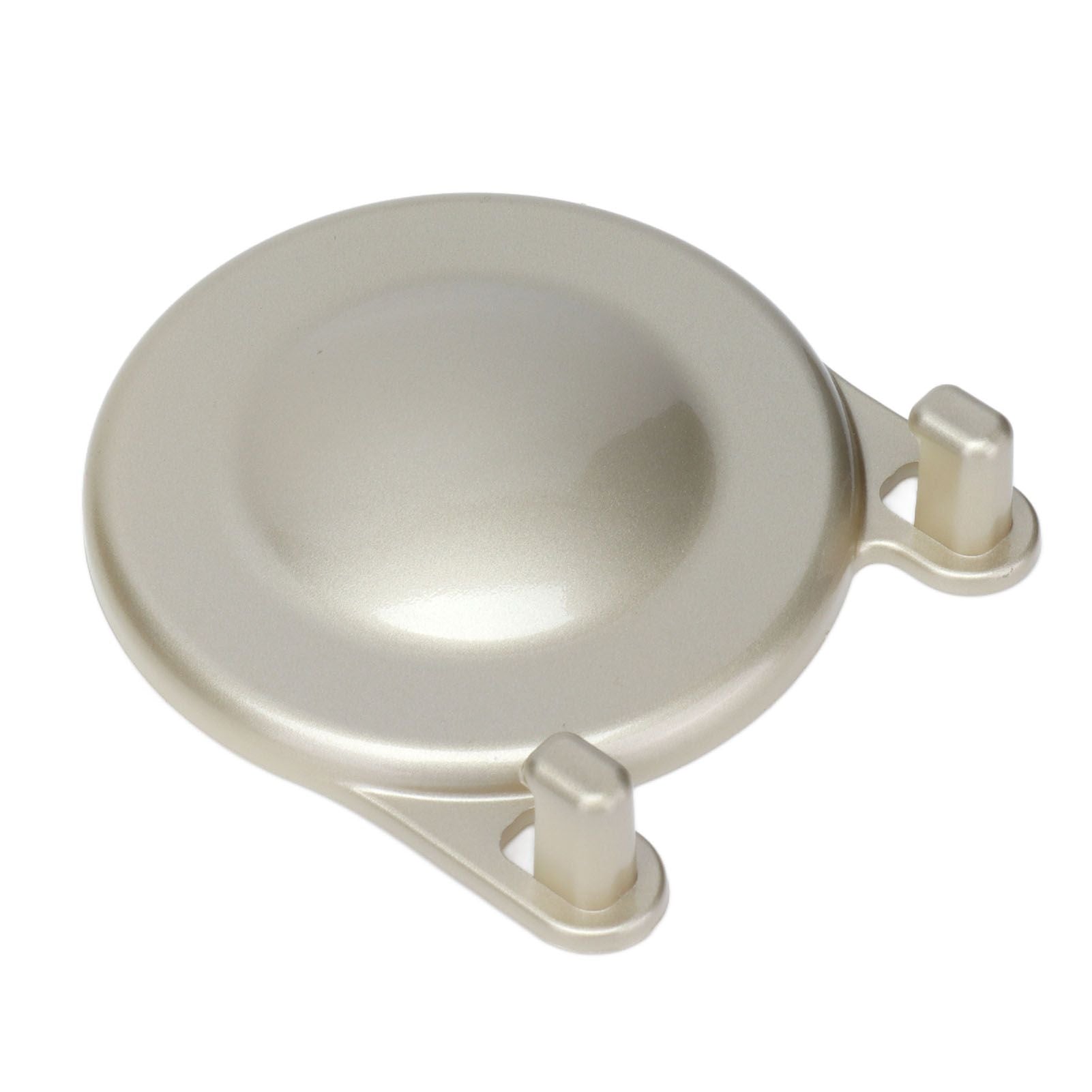 Wall Hole Decorative Cover Hooks ABS Self Adhesive Vent Reserved Drill Hole Decor Cover With Hooks for V1294-YM0523-3112210106513