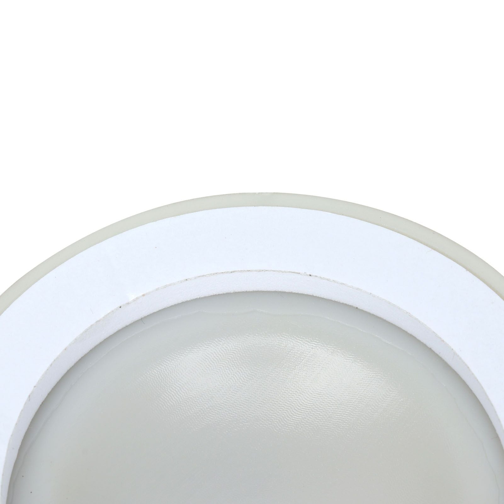 Wall Hole Decorative Cover Hooks ABS Self Adhesive Vent Reserved Drill Hole Decor Cover With Hooks for V1294-YM0523-3112210106513