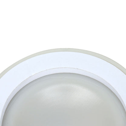Wall Hole Decorative Cover Hooks ABS Self Adhesive Vent Reserved Drill Hole Decor Cover With Hooks for V1294-YM0523-3112210106513