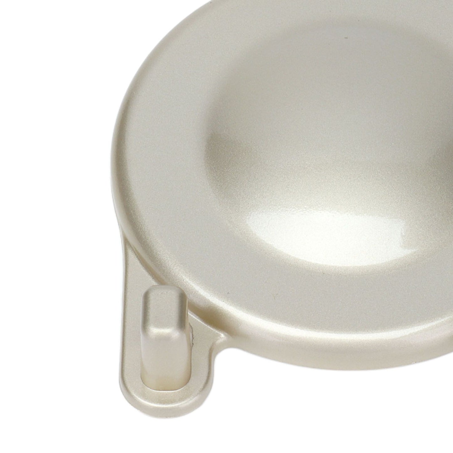 Wall Hole Decorative Cover Hooks ABS Self Adhesive Vent Reserved Drill Hole Decor Cover With Hooks for V1294-YM0523-3112210106513