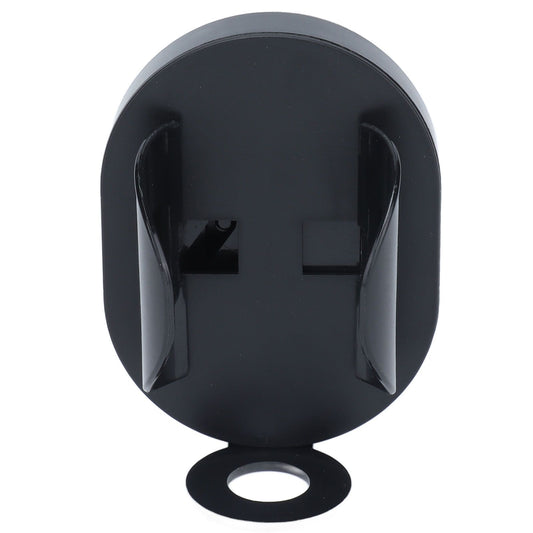Electric Toothbrush Holder Automatic Adjustment Easy Installation Small Size Strong Bearing Capacity Tooth V1294-YM0523-3112210106611