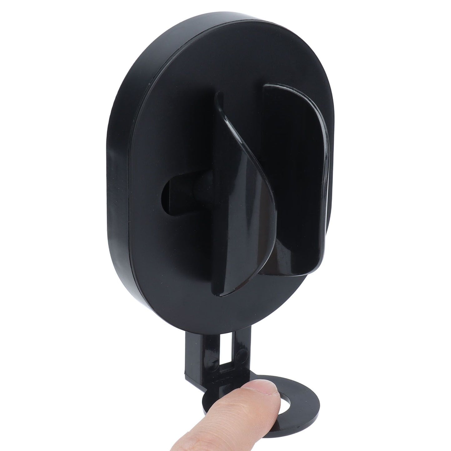 Electric Toothbrush Holder Automatic Adjustment Easy Installation Small Size Strong Bearing Capacity Tooth V1294-YM0523-3112210106611