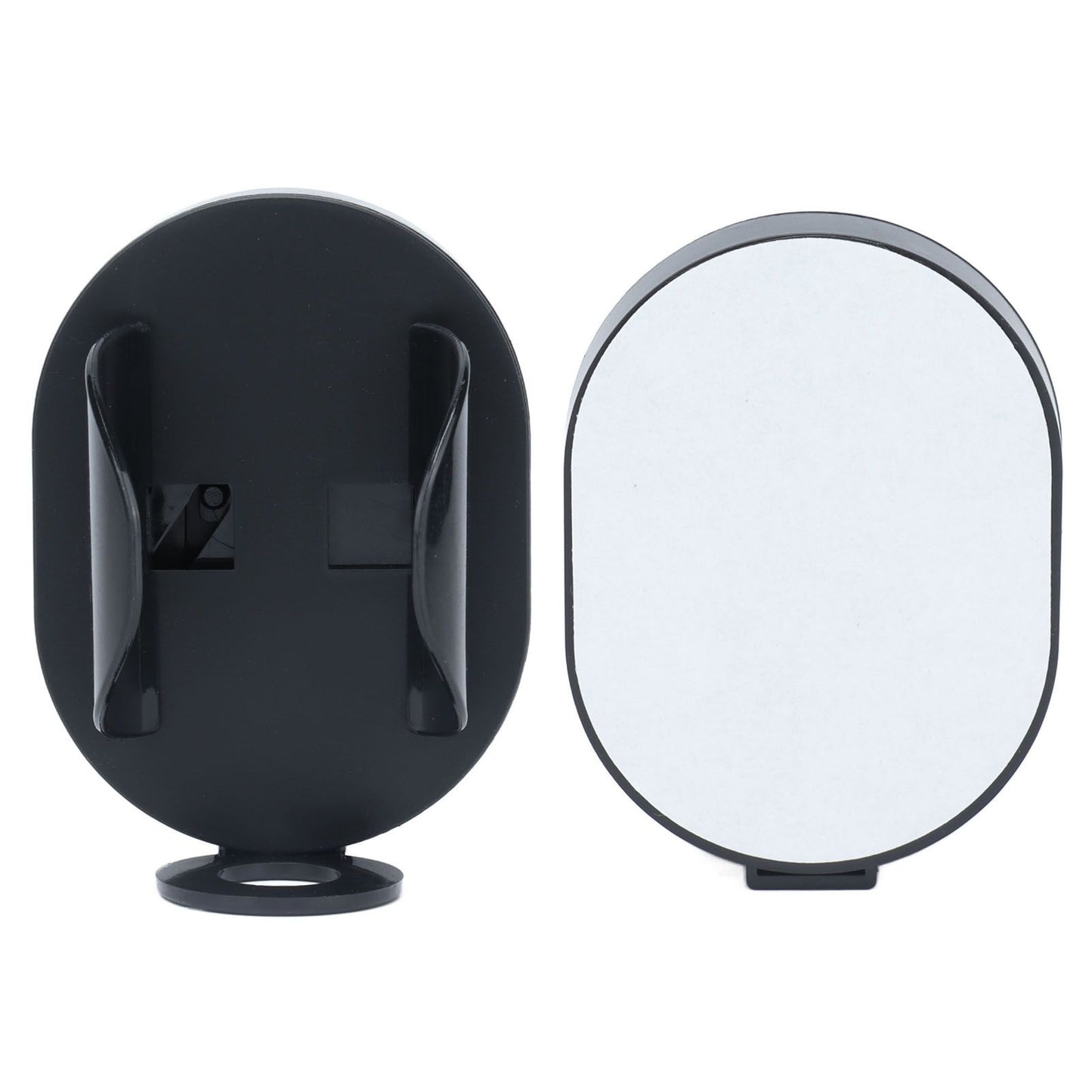Electric Toothbrush Holder Automatic Adjustment Easy Installation Small Size Strong Bearing Capacity Tooth V1294-YM0523-3112210106611