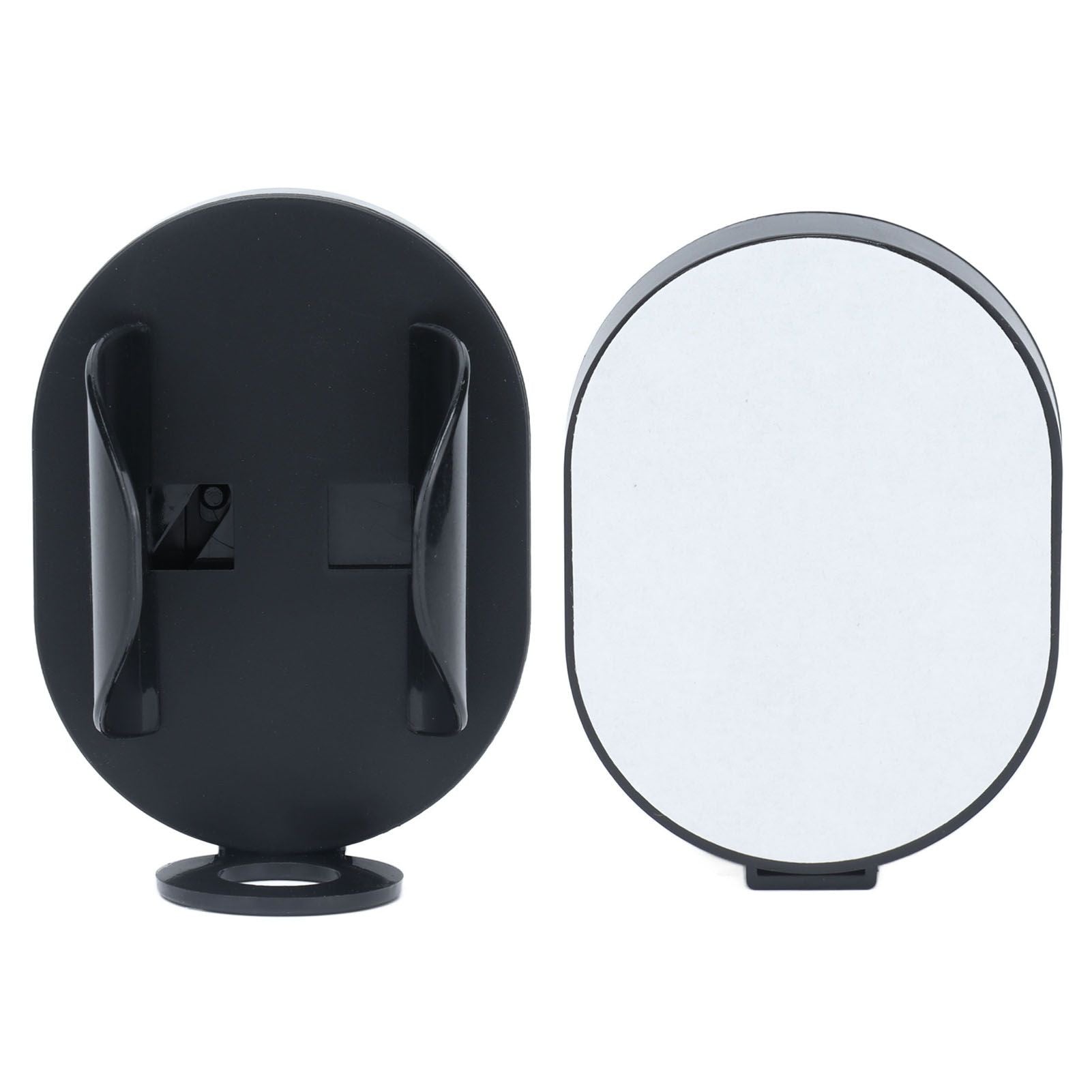 Electric Toothbrush Holder Automatic Adjustment Easy Installation Small Size Strong Bearing Capacity Tooth V1294-YM0523-3112210106611