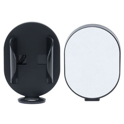 Electric Toothbrush Holder Automatic Adjustment Easy Installation Small Size Strong Bearing Capacity Tooth V1294-YM0523-3112210106611