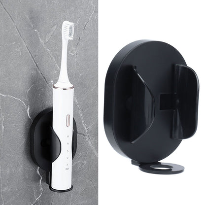 Electric Toothbrush Holder Automatic Adjustment Easy Installation Small Size Strong Bearing Capacity Tooth V1294-YM0523-3112210106611