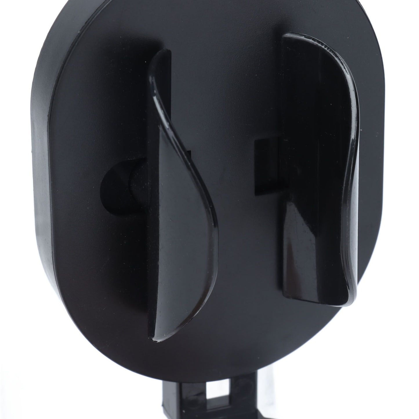 Electric Toothbrush Holder Automatic Adjustment Easy Installation Small Size Strong Bearing Capacity Tooth V1294-YM0523-3112210106611
