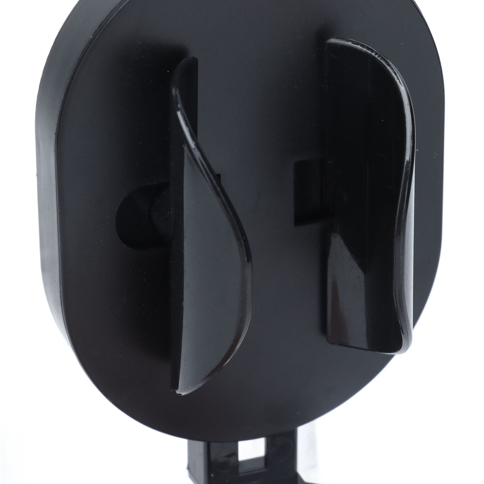 Electric Toothbrush Holder Automatic Adjustment Easy Installation Small Size Strong Bearing Capacity Tooth V1294-YM0523-3112210106611
